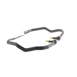 Evotech Performance handbary - Ducati Hypermotard 950 (2019+)