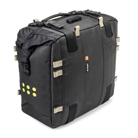 TORBA KRIEGA OS-32 SOFT PANNIER