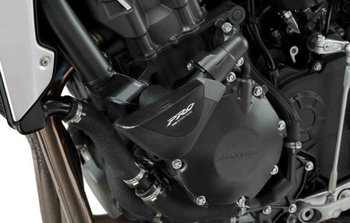 CRASH PADY PUIG DO HONDA CB1000R 18-20 WERSJA PRO