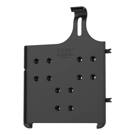 Podstawka RAM® EZ-Roll'r™ dla Apple iPad Pro 11" (1 - 4 gen.), Air 4 i 5