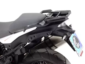 KTM 1090 Adventure R (2017-) Easyrack-Metal Carrier for TC
