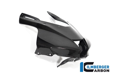 Górna owiewka wyścigowa Honda CBR 1000 RR-R / SP Racing od 2024 - ILMBERGER VEO.070.CBR24.K