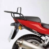 Suzuki SV 650/S (1999-2002) topcase carrier