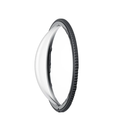 Insta360 X4 Standard Lens Guards