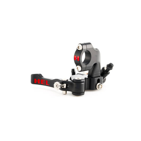 Hel pompa hamulcowa Thumb Brake