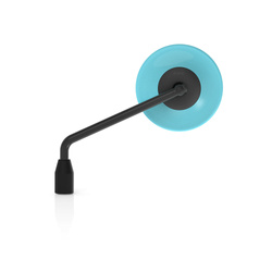 Lusterko e-pop (Direct Mount)