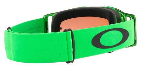 Front Line™ MX zielone