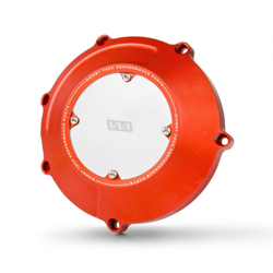 Womet-Tech osłona dekla sprzęgła Ducati Monster S2R 1000 2006-2008