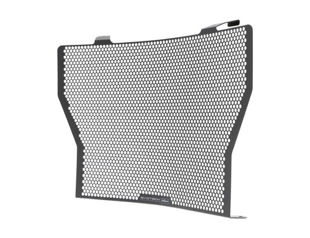 Evotech Performance osłona chłodnicy - BMW S 1000 R 2013 - 2016