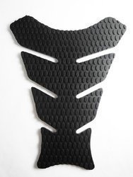 Tank Pad KEITI Small