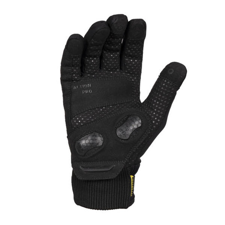 Action Pro E-Bike glove