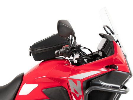 Tankring BASIC incl. fastener for tankbag for Honda NX 500 (2024-