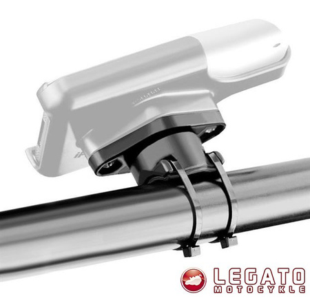 Uchwyt rowerowy do telefonów komórkowych oraz przenośnych urządzeń elektronicznych