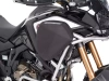Honda Africa Twin Adventure Sports/DCT (2018-2019) Protective bar bag set