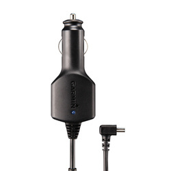 GARMIN Przewód zasilający z gniazda zapalniczki