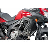 Gmole PUIG do Suzuki DL650 / XT V-Strom 2012-2025