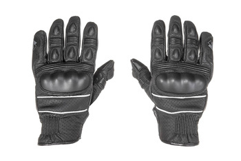 Rękawice letnie Guardo Allroad2+