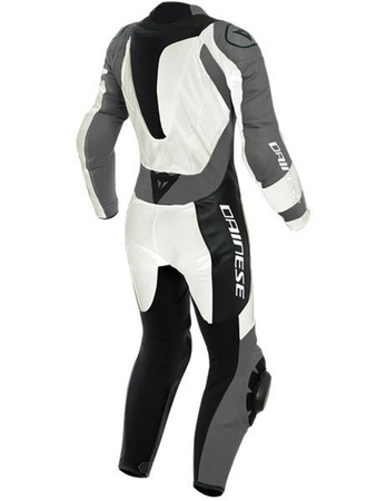 DAINESE KILLALANE KOMBINEZON JEDNOCZĘŚCIOWY