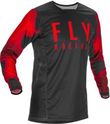 Bluza FLY RACING KINETIC K221