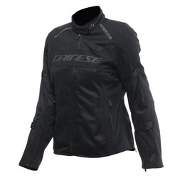 DAMSKA LETNIA KURTKA MOTOCYKLOWA DAINESE AIR FRAME 3 TEX