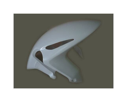 SEBIMOTO BŁOTNIK PRZEDNI HONDA CBR 1000RR 2008-2011