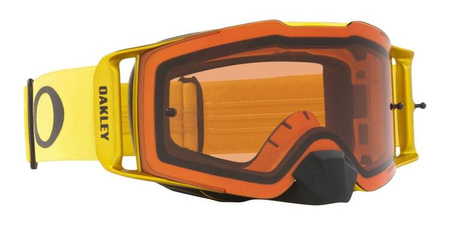 Front Line™ MX żółte