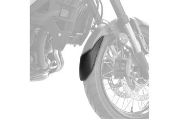 PRZEDŁUŻENIE BŁOTNIKA DO HONDA CROSSTOURER 12-20