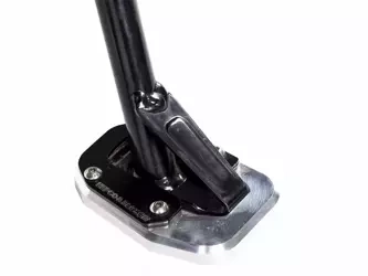 Ducati Diavel 1260/S (2019-) Poszerzenie stopki bocznej