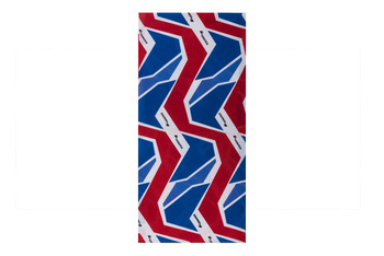 Wielofunkcyjny komin "Sports"