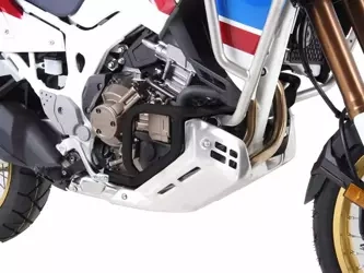 Honda Africa Twin Adventure Sports/DCT (2018-2019) Gmol silnika