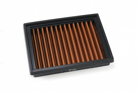 SPRINT FILTER FILTR POWIETRZA KTM 1190/1290