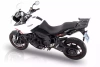 Triumph Tiger 1050 Sport (2013-) rear rack enlargement