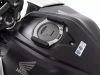 Honda CB 125 R (2018-) Tank ring Lock it