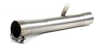 Dominator DECAT Kawasaki ZX6R ZX636  2009 - 2024