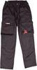 PANT AKRAPOVIC MEN 52