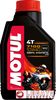 Olej MOTUL 7100 10W40 4T 4L - 100% Synthesis (104092)