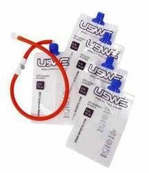 REV'IT! Pojemnik Hydrabag RR1 Handsfree 0.5 L