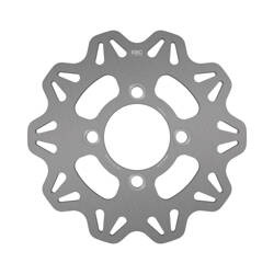 EBC Tarcza hamulcowa skuterowa VR9140 VEE Series