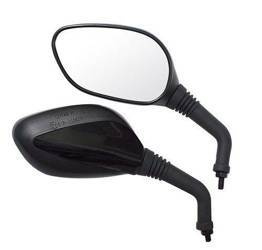 90128 Lusterko Horizon