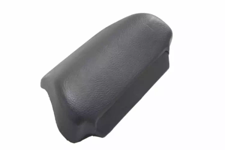 BACKREST Junior TC 40