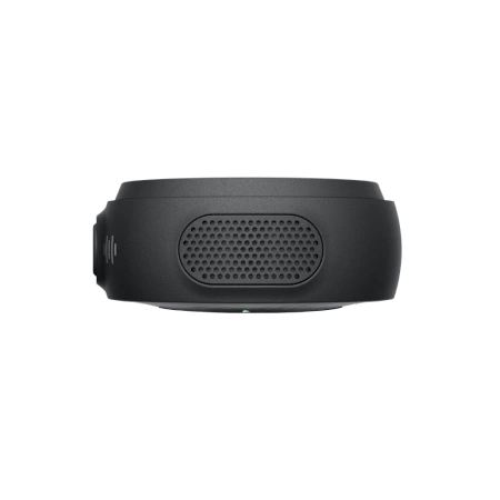 Insta360 Mic Air (1 TX + 1 RX)
