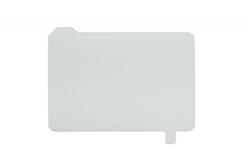 Osłona wyświetlacza do KTM 125 / 390 / 990 Duke / 1390 Super Duke R Przezroczysty (W) 21924W