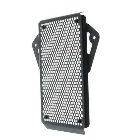 Evotech Performance osłona chłodnicy - Ducati SuperSport And (2017-2020)