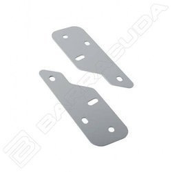 Barracuda Suzuki Bandit 600 Mocowania Owiewki