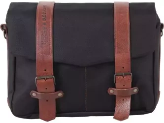 Legacy Courier Bag L C-Bow 13 Ltr.