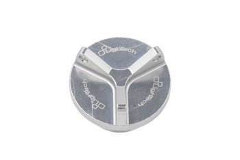 Korek wlewu oleju LighTech M24x2 S1000RR 2009-2021