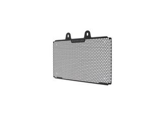 Evotech Performance osłona chłodnicy - KTM 390 Duke (2017 - 2023)