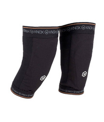 Ochraniacze kolan Action Pro