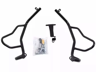 BMW F 850 GS (2018-) Gmol silnika