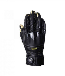 Handroid POD Black/Sand Mk4